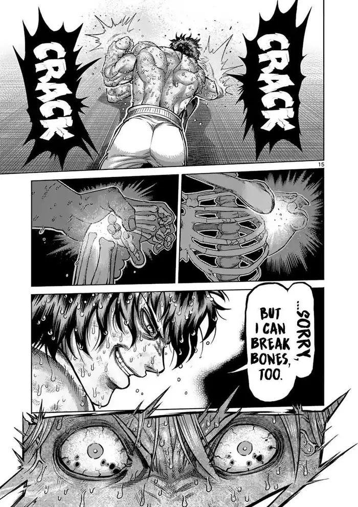 Kengan Ashura Chapter 189 image 15_optimized